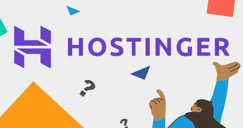 El mejor hosting para tu sitio web